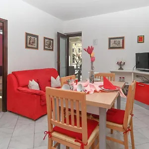  Apartmán Suncica