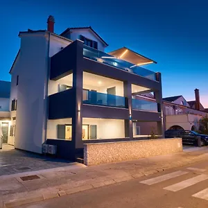 House Torre Mali Lošinj