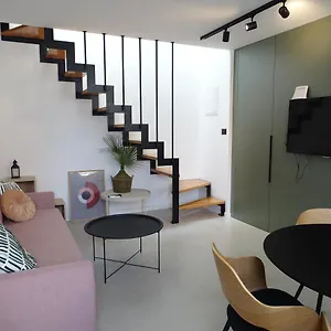  Ferienhaus Modernes Kleines Haus Mit Terrasse Kroatien